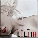 Lilith