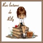 Les lectures de Lily