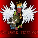 Oo-Dark-Tiger-oO