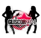 Gliscor974