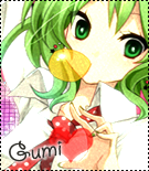 Gumi Tenshi