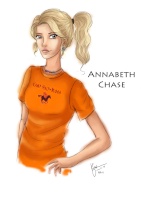 Annabeth_Chase