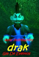 drak