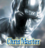 ChrisMaster