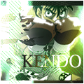 .Kendo