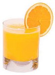 Orangejuicy