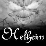 Helheim