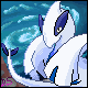 Lugia