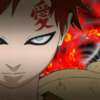 Gaara de suna