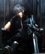 NoctiS