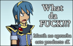 marth