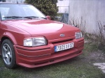 XR3I