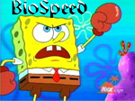 BioSpeed