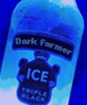 Dark Farmer