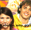 rebelde_way_girl