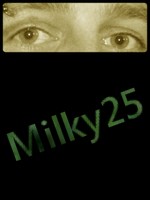 milky25