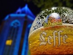 Leffe59620