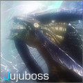 jujuboss