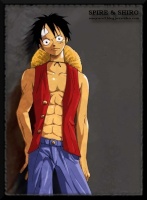 luffy57