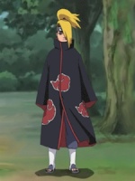 deidara17