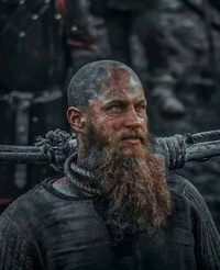 Ragnar