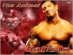 Batista