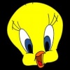 Tweety