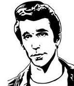 thefonz