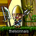 thelyonnais