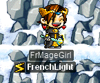 FrMageGirl