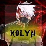 kolyn