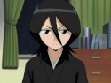 Rukia-Ash