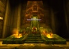 Fotos ingame de wow Wowscr22