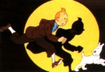 Tintin90