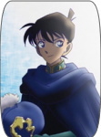 Shinichi