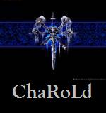 ChaRoLd