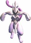 mewtwo26