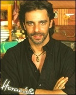 Horacio Alonso