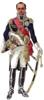 napoleon