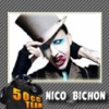 5ocC Nico_Bichon