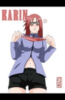 {KARIN}