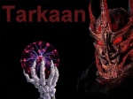 [SR]-Tarkaan