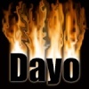 Dayo