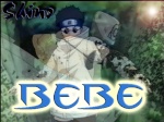 Shino aburame