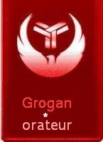 Grogan