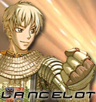 Lancelot