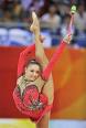 I-love-Kanaeva