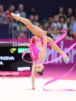 Gymnaste14