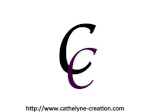 Cathelyne