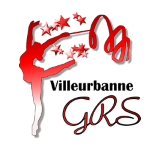 villeurbanneGRS